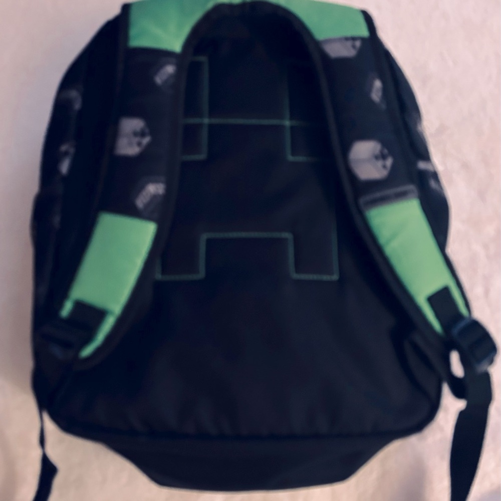 Minecraft Bundle - Picture 5 of 11